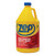 High Traffic Carpet Cleaner, 128 oz Bottle [SKU: ZPEZUHTC128EA]