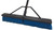 Simple Spaces 93200 Push Broom, 24 in Sweep Face, 3 in L Trim, Polypropylene Bristle, 60 in L, Threaded with Brace [SKU: ORG8629198]