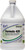 nyco NL429-G4 Floor Cleaner, 1 gal, Liquid, Pleasant, Green [SKU: ORG6509525]