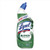 Disinfectant Toilet Bowl Cleaner with Bleach, 24 oz, 2/Pack [SKU: RAC96085PK]