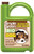 Simple Green 2010000415302 Bio Dog Stain and Odor Remover, Liquid, Fresh, 1 gal [SKU: ORG6972889]