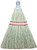 BROOM WSK CORN/SOTOL 7-1/2 IN [SKU: ORG8451254]