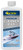 Star brite 896 Series 089616P Cleaner and Wax, Liquid, Characterstic, Cream, 16 oz, Bottle [SKU: ORG0730721]