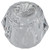 DELTA RP17449 Replacement Handle Kit, Acrylic [SKU: ORG7188881]
