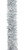 Holidaytrims 3490467 Christmas Garland, 15 ft L, Indoor, Outdoor [SKU: ORG7113343]