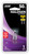 Feit Electric BPQ50T4 Halogen Bulb, 50 W, Candelabra GY6.35 Lamp Base, JC T4 Lamp, 3000 K Color Temp [SKU: ORG7413420]