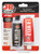 J-B WELD 8281 Epoxy Adhesive, Off-White Part A/White Part B, Paste Part A, Liquid Part B, 10 oz [SKU: ORG1274935]