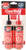 J-B WELD CLEARWELD 50240-H Professional Grade Epoxy, Clear, Liquid, 8 oz [SKU: ORG7441454]