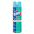 Disinfecting Spray, Fresh, 19 oz Aerosol Spray, 12/Carton [SKU: CLO38504CT]
