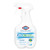 Fuzion Cleaner Disinfectant, Unscented, 32 oz Spray Bottle, 9/Carton [SKU: CLO31478]