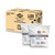 VersaSure Cleaner Disinfectant Wipes, 1-Ply, 12 x 12, White, 110/Pouch, 2/Carton [SKU: CLO31761]