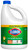 Clorox ProResults 32437 Outdoor Bleach, 121 oz, Liquid, Bleach, Pale Yellow [SKU: ORG3596426]