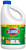 Clorox ProResults 32438 Outdoor Bleach, 81 oz, Liquid, Bleach, Pale Yellow [SKU: ORG3596384]