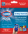 Clorox 72000CLX Test Kit, 3-Way, Bromine, Chlorine, pH Testing [SKU: ORG7541030]