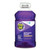All Purpose Cleaner, Lavender Clean, 144 oz Bottle, 3/Carton [SKU: CLO97301]