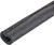 Quick R 05812 Pipe Insulation, 5 ft L, Polyethylene [SKU: ORG8153579]