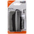 National Hardware N350-850 Spring Hinge, Steel, Oil-Rubbed Bronze, 37 lb [SKU: ORG7173628]