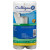 Culligan CW-MF Water Filter Cartridge, 30 um Filter, Polypropylene Wound Filter Media [SKU: ORG5367164]