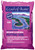 Coast of Maine Harbor Blend 1CBBH1 Bar Organic Potting Soil, 1 cu-ft Bag [SKU: ORG0031906]