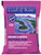 Coast of Maine Harbor Blend 1CBBH16 Bar Organic Potting Soil, 16 qt Bag [SKU: ORG0031914]