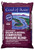 Coast of Maine SB1 Cow Manure Compost, 1 cu-ft Bag [SKU: ORG2489458]