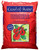 Coast of Maine 1CBTVS20QT Tomatoes and Vegetables Soil, 20 qt [SKU: ORG2489359]