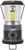 PowerZone 63992 Portable Lantern, D Battery, D Battery, LED Lamp, 1250 Lumens, 25 m Beam Distance, 40 hrs Run Time [SKU: ORG1500297]