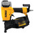DeWALT DW66C-1 Siding and Fencing Nailer, 300 Magazine, 15 deg Collation, Plastic Strip Collation [SKU: ORG8627846]