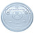 Greenware Cold Drink Lids, Fits 16 oz, 18 oz, 24 oz Cups, X-Slot, Clear, 1,000/Carton [SKU: FABLGC1624]