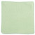 Microfiber Cleaning Cloths, 12 x 12, Green, 24/Pack [SKU: RCP1820578]