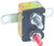 US Hardware RV-361C Circuit Breaker, 12 V, 20 A [SKU: ORG6447155]