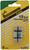 Bussmann BP/FNM-12 Time Delay Fuse, 12 A, 250 V, 10 kA Interrupt, Melamine Body [SKU: ORG8196974]