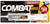 COMBAT 51960 Roach Killer Gel, Gel, Characteristic, 60 g [SKU: ORG6397178]