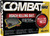 COMBAT 1748410/ 51910 Roach Bait, Characteristic [SKU: ORG3759313]