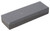 Vulcan CLP0034S-6 Sharpening Stone, 6 in L, 2 in W, 1 in Thick, 120, 240 Grit, Coarse and Fine, Silicon Carbide Abrasive [SKU: ORG4069886]