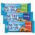 Nutri-Grain Soft Baked Breakfast Bars, Asstd: Apple, Blueberry, Strawberry, 1.3 oz Bar, 48/Carton [SKU: KEB05872]