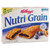 Nutri-Grain Soft Baked Breakfast Bars, Blueberry, Indv Wrapped 1.3 oz Bar, 16/Box [SKU: KEB35745]