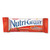 Nutri-Grain Soft Baked Breakfast Bars, Strawberry, 1.3 oz, 8/Box [SKU: KEB35902]