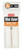 WOOSTER Mini-Koter R252-6 Mini Roller, 6 in L, Mohair/Polyester Cover [SKU: ORG0967182]