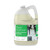 Floor Science Cleaner/Restorer Spray Buff, Citrus Scent, 1 gal Bottle, 4/Carton [SKU: DVOCBD540458]
