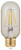 Feit Electric T14/VG/LED LED Bulb, Decorative, T14 Lamp, 40 W Equivalent, E26 Lamp Base, Dimmable, Amber [SKU: ORG8578320]