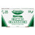Crayons and Markers Combo Classpack, Eight Colors, 256/Set [SKU: CYO523349]