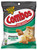Combos MMM42006 Pizzeria Snacks, Pizza Flavor, 6.3 oz Bag [SKU: ORG5060132]