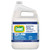 Disinfecting Cleaner with Bleach, 1 gal Bottle [SKU: PGC24651]