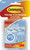 Command 17200CLR Refill Strip, Clear [SKU: ORG5655253]