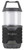 Nite Ize Radiant Series R200CL-09-R8 Collapsible Lantern [SKU: ORG5576087]