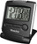 Westclox 72028 Alarm Clock, CR2032 Lithium Battery, LCD Display [SKU: ORG8285124]