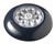 Fulcrum 30015-303 Tap Light, AAA Battery, Alkaline Battery, 9-Lamp, LED Lamp, 40.5 Lumens, 5500 K Color Temp, Black [SKU: ORG1057256]