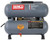 SENCO PC0968 Trim Air Compressor, 2.5 gal Tank, 1 hp, 115 V, 135 psi Pressure, 2.2 scfm Air [SKU: ORG0297333]