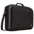 Track Clamshell Case, Fits Devices Up to 18", Dobby Nylon, 19.3 x 3.9 x 14.2, Black [SKU: CLG3200926]